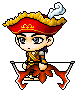Hectorr